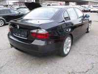 gebraucht BMW 318 318 i
