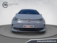 gebraucht VW ID3 Pro S 150 kW