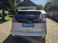 gebraucht Ford Edge 20 EcoBlue SCR 4x4 ST-Line Aut.
