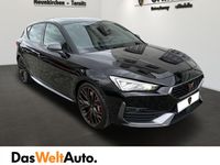 gebraucht Cupra Leon 2.0 TSI DSG 245 PS