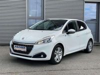 gebraucht Peugeot 208 Urban Soul 12 PureTech 82