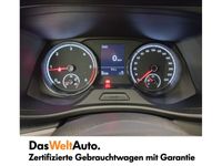 gebraucht VW Transporter T6.1Kombi LR TDI 4MOTION