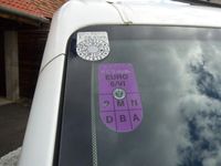 gebraucht Peugeot Boxer 3300 L1H1 2,0 HDi 130 Euro6