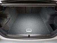 gebraucht BMW i5 M60 xDrive