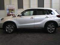 gebraucht Suzuki Vitara 14 GL+ DITC Hybrid ALLGRIP shine LEDNAVIKamera