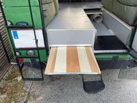 gebraucht Land Rover Defender Defender110" Station TD