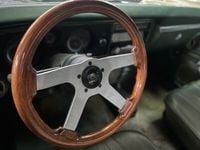 Gebraucht Chevrolet Chevelle 220 PS (161 kW) 1969