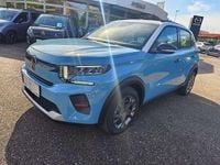 gebraucht Citroën C3 PureTech 100 S&S 6-Gang-Manuell PLUS Vorführwagen