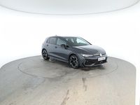 Neu VW Golf VIII Sport 115 PS (84 kW) 2026 Mittelgrau  normal Limousine
