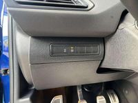 gebraucht Peugeot 308 15 BlueHDI 130 GT Line S&S