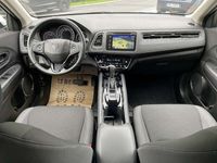 gebraucht Honda HR-V 1,5 i-VTEC Elegance CVT