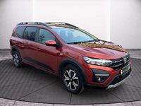 gebraucht Dacia Jogger Comfort Tce 110 LED+SHZ+Kamera