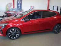 gebraucht Mitsubishi Colt 1,6 HEV Diamond Automatik ***VOLLAUSSTATTUNG***