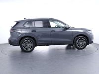 gebraucht VW Tiguan Friends eHybrid DSG 150 kW