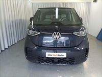 gebraucht VW ID. Buzz Pro 150 kW