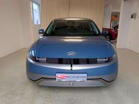 gebraucht Hyundai Ioniq IONIQ 5 5 Elektro 77kWh Top Line Long Range AWD