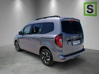gebraucht Nissan Townstar Townstar Tekna 1.3 DIG-T 130 6MT Kombi L1