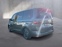 gebraucht VW Multivan T7 VW T7 Business ÜH eHybrid 180 kW 4M