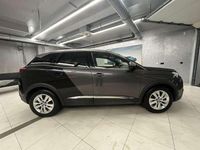 gebraucht Peugeot 3008 GT BHDI180 EAT8
