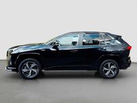 gebraucht Toyota RAV4 Hybrid RAV 4Active Plug-in Hybrid 4WD