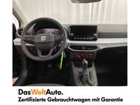 gebraucht Seat Ibiza Austria Edition