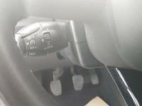 gebraucht Citroën C3 PureTech 82 5-Gang-Manuell Feel - Schmidt Automobile