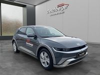 gebraucht Hyundai Ioniq IONIQ 5 5 Elektro 84kWh Prestige Line Aut.