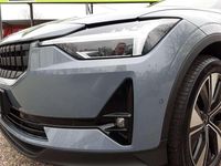 gebraucht Polestar 2 Long Range 78kWh Dual Motor MY3 KAM SpurH