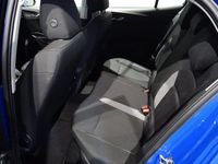 gebraucht Skoda Fabia Essence