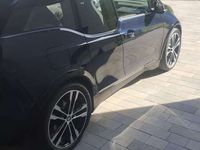 gebraucht BMW i3 i3424kWh S S