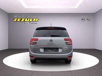 gebraucht Citroën C4 SpaceTourer BlueHDi 130 S&S 6-Gang Feel Edition