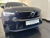 gebraucht Volvo XC40 Ultimate Recharge Pure Electric AWD