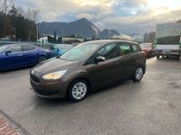 gebraucht Ford C-MAX Trend