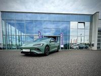 gebraucht BYD Seal Design RWD 313PS Aut. WOW Vorführwagen AKTION