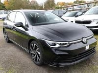 Gebraucht VW Golf VIII R-line 150 PS (110 kW) 2024 Limousine