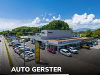 Gebraucht Opel Astra Design & Tech 110 PS (80 kW) 2021 Grau Kombi