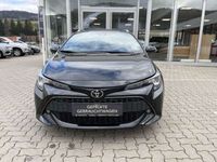 gebraucht Toyota Corolla Touring Sports Active