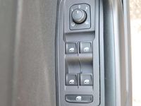 gebraucht VW T-Roc Life TSI