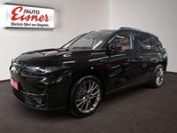 Neu Leapmotor C10 88 PS (64 kW) 2025 Schwarz SUV