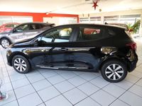 gebraucht Mitsubishi Colt 1,0 MPI Turbo Invite inkl. Winterräder