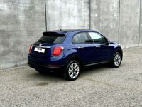 gebraucht Fiat 500X Pop Star