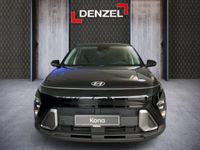 gebraucht Hyundai Kona HEV (SX2) Smart Line 1.6 GDI 2WD Hybrid