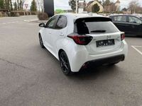 gebraucht Mazda 2 Hybrid Homura Aut.