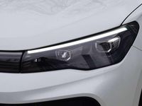 gebraucht VW Tiguan R-Line TDI DSG