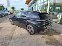 gebraucht Peugeot 308 PureTech 130 S&S EAT8 GT Limousine