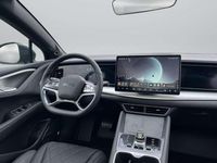 gebraucht BYD Sealion 7 Comfort