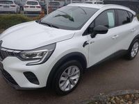 gebraucht Mitsubishi ASX 1,6 HEV Invite AUTOMATIK ***leasingfähig***