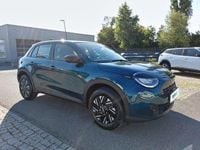 gebraucht Fiat 600 Hybrid mHEV 145 6-Gang eDCT
