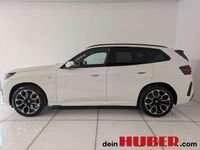 gebraucht BMW X3 30e PHEV xDrive