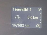 Gebraucht Ford Transit Ambiente 125 PS (91 kW) 2020 Weiß Van